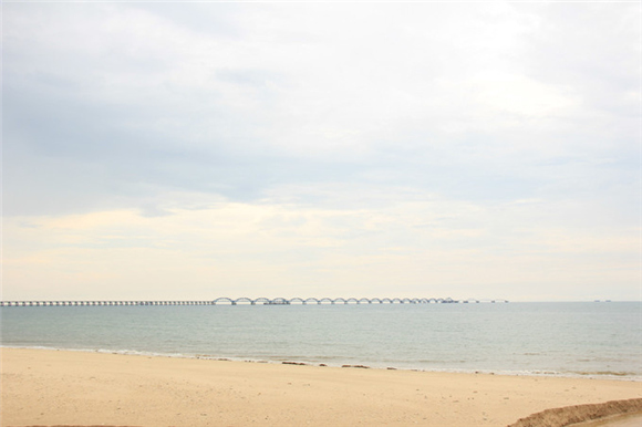 ���ލu�������������V������������