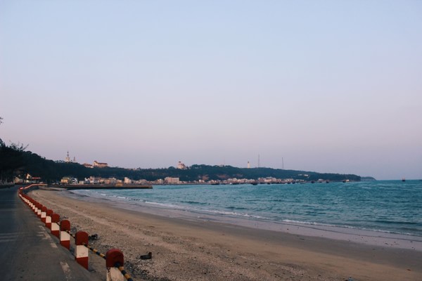 ���ލu�������������V������������