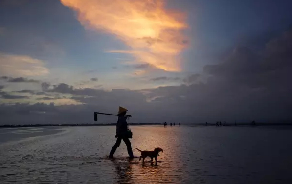 �������أ��V������������