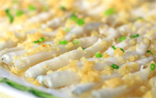 �����������V������������