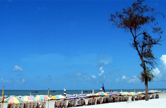 �������Σ��V������������