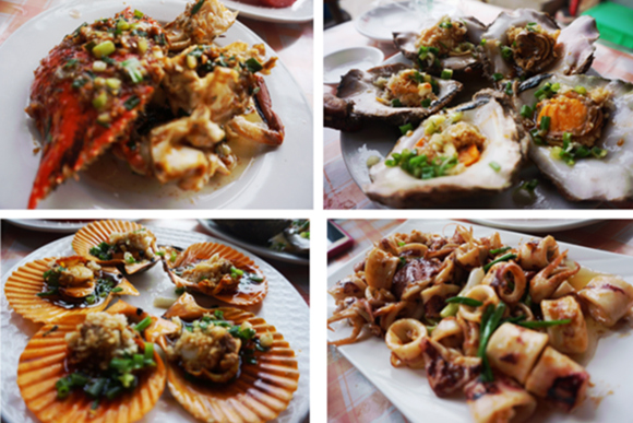 �����������V������������