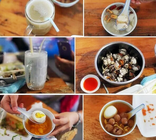 �����������V������������