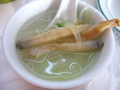 ���������r���V������������