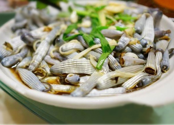 ���������r���V������������