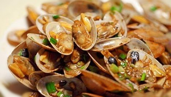 ���������r���V������������