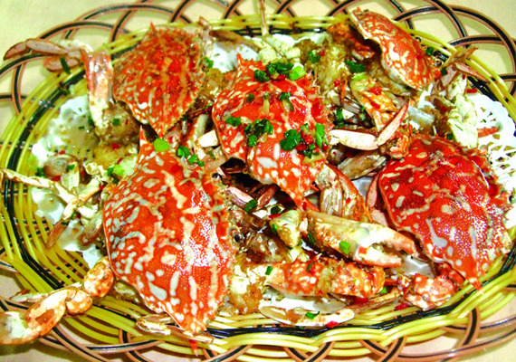 ���������r���V������������