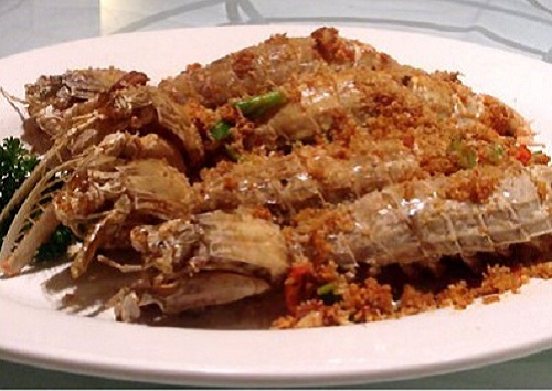 ���������r���V������������