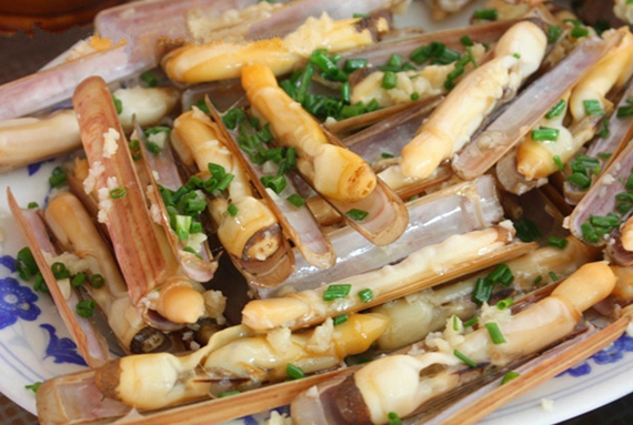 ���������r���V������������