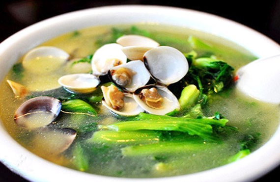 ���������r���V������������