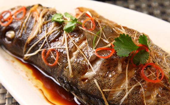 ���������r���V������������