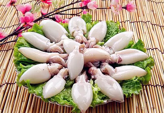 ���������r���V������������