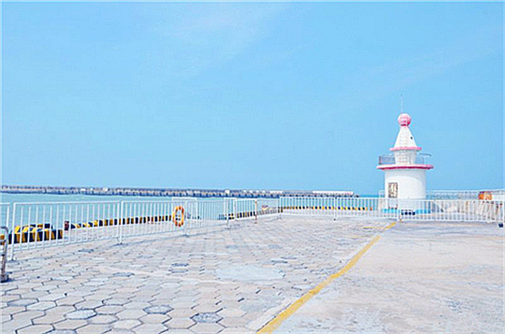 ���������ލu���V������������