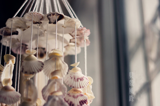 ���������ލu���V������������