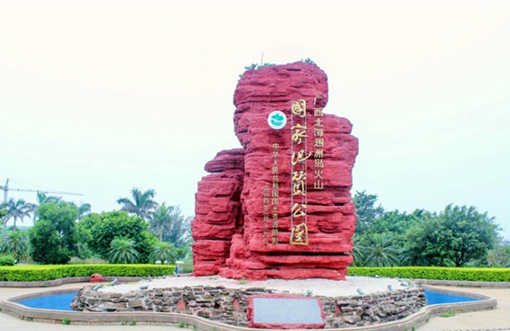 ���������ލu���V������������