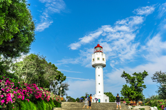 ���������ލu���V������������