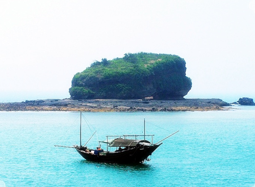 ���������ލu���V������������