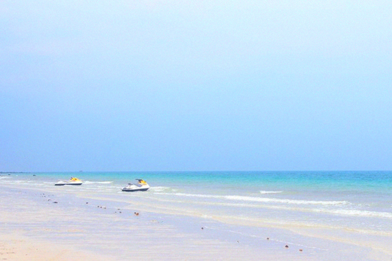 ���������ލu���V������������