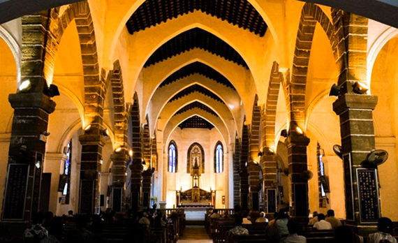 ���������ލu���V������������