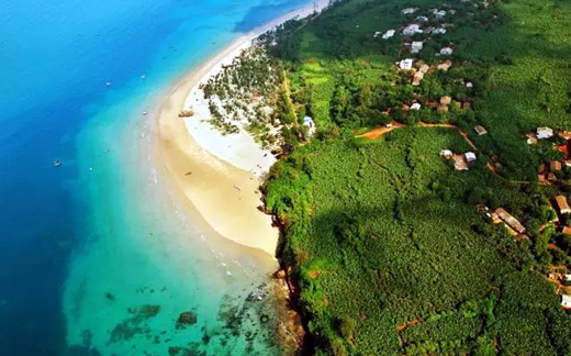 ���������ލu���V������������