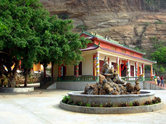 ���������ލu���V������������