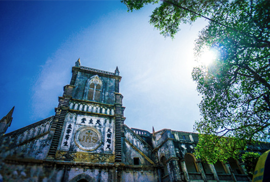 ���������ލu���V������������