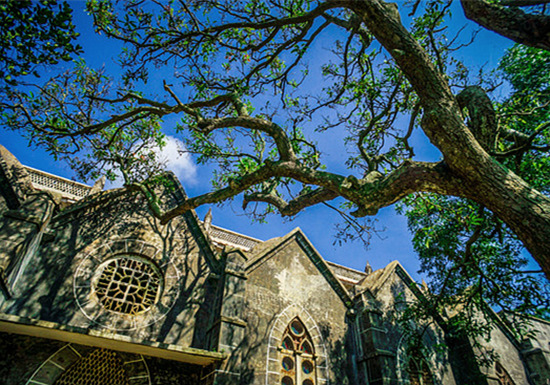 ���������ލu���V������������