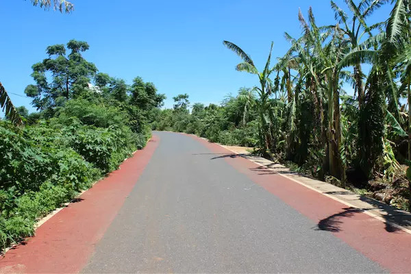 ���������ލu���V������������