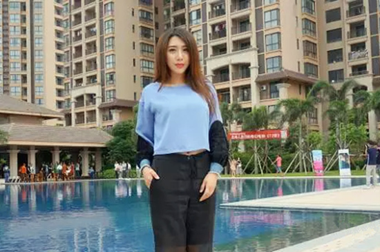 �V�����������磬����