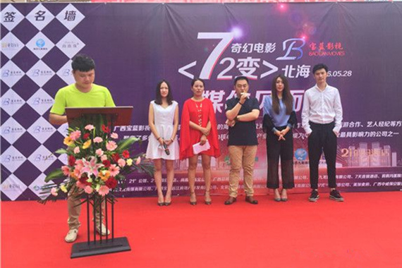 �V������������������