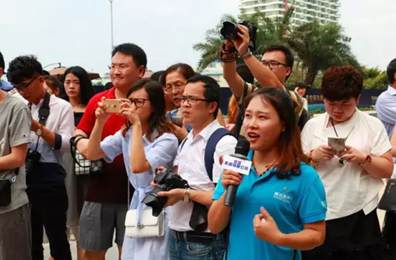 �V������������������