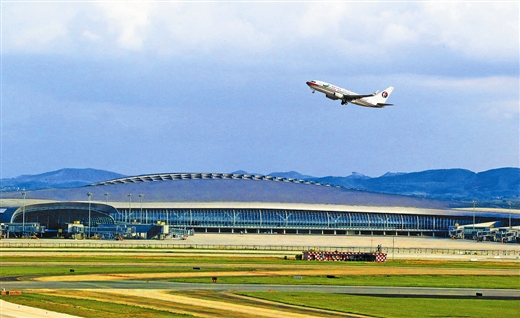 �ό����������V������������