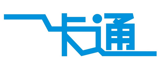 ������ͨ���V������������