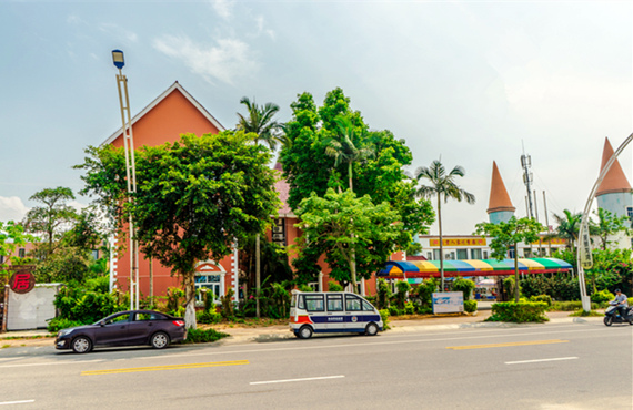 �����������V������������