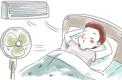 �����������V������������