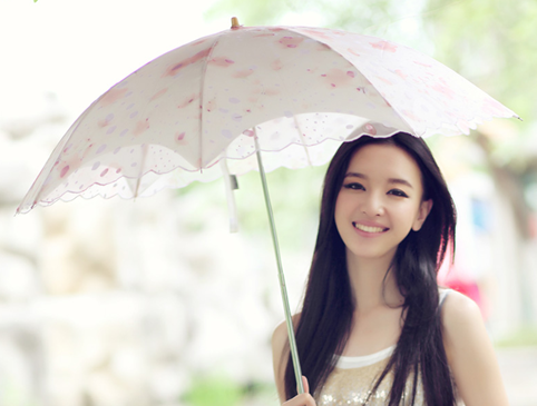 �����������V������������