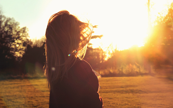 �������Σ��V������������