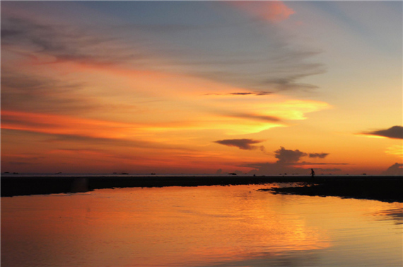 ������ϼ���������Σ��V������������