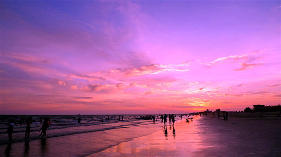 ������ϼ�������������V������������