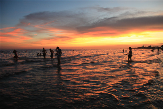 ������ϼ���������Σ��V������������