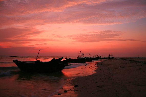 ������ϼ�������������V������������