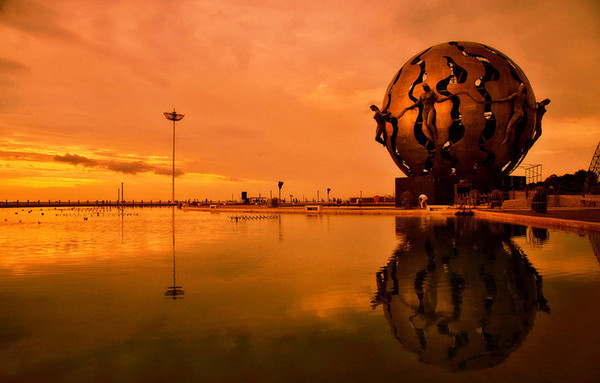 ������ϼ���������Σ��V������������