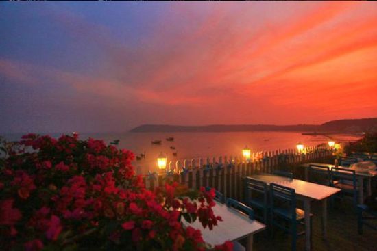 ������ϼ�������������V������������