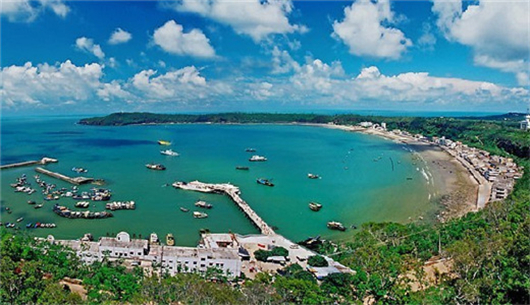 �V���������V������������