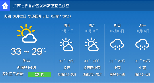 ����������V������������