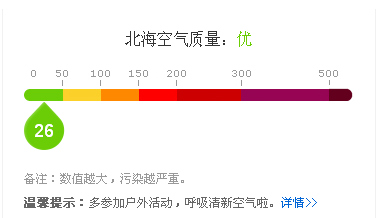 ����������V������������