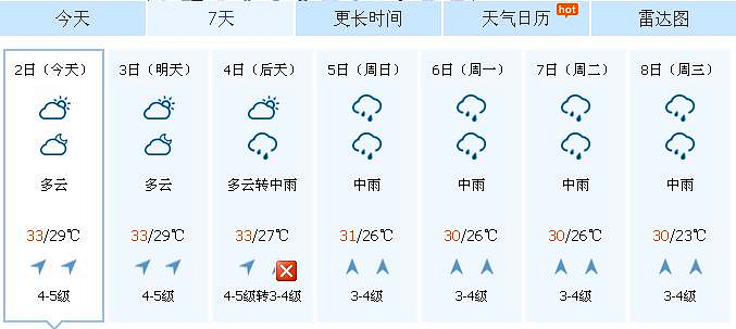 ����������V������������