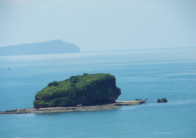 �������ލu���V������������