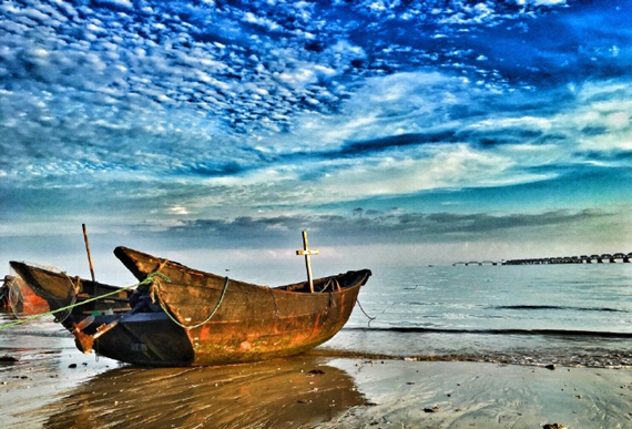 �����������V������������