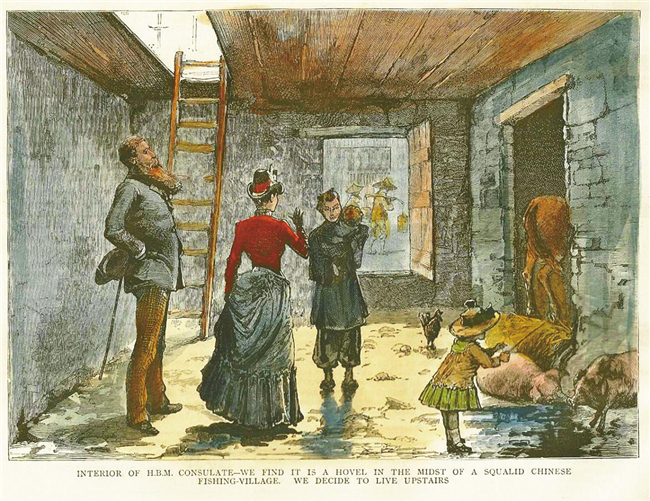 �������vʷ���V������������